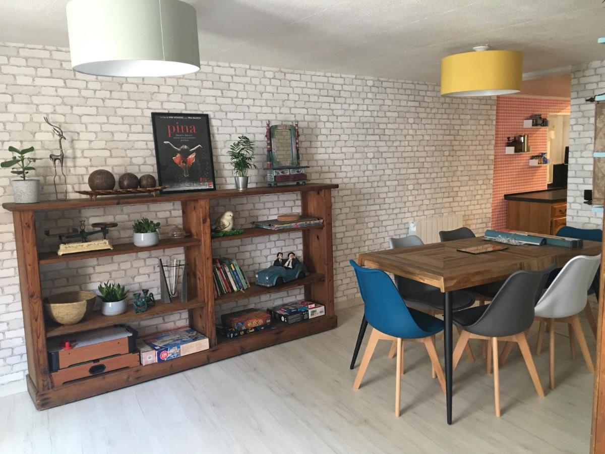 Au Relais De L'Histoire Gite Classe 4 Etoiles Oberbronn Esterno foto